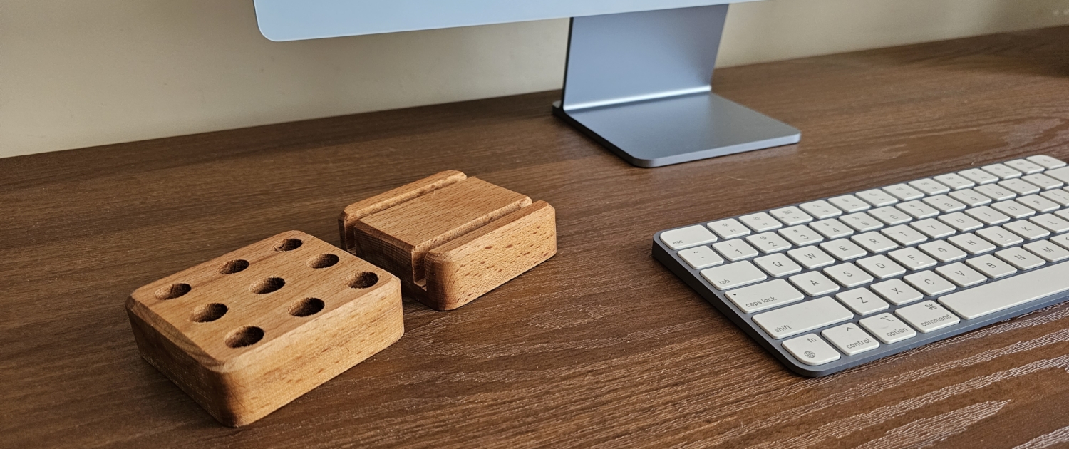 هدایای تبلیغاتی